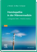Homöopathie in der Männermedizin