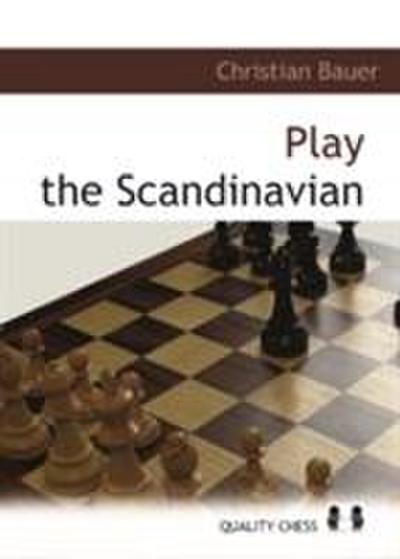 Bauer, C: Play the Scandinavian