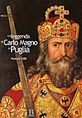La leggenda di Carlo Magno in Puglia