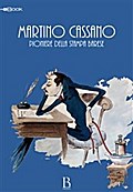 Martino Cassano. Pioniere della stampa barese