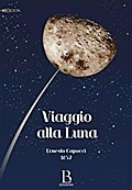 Viaggio alla Luna