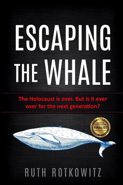 Escaping the Whale