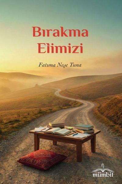 Birakma Elimizi