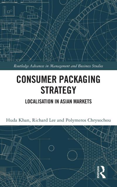 Consumer Packaging Strategy