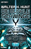 Die dunkle Schwinge