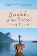 Symbols of the Sacred