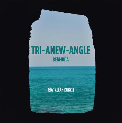Tri-Anew-Angle
