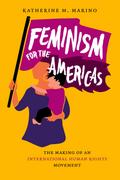 Feminism for the Americas