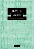 Ravel Studies