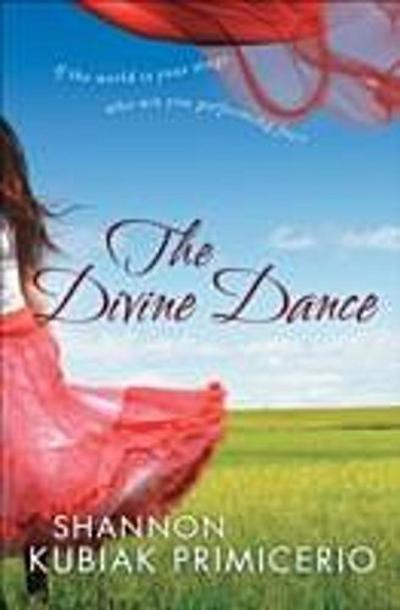 Divine Dance