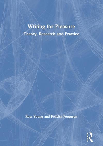 Writing for Pleasure