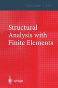Structural Analysis with Finite Elements