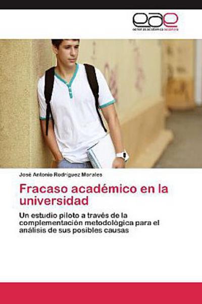 Fracaso académico en la universidad