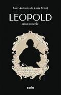 Leopold