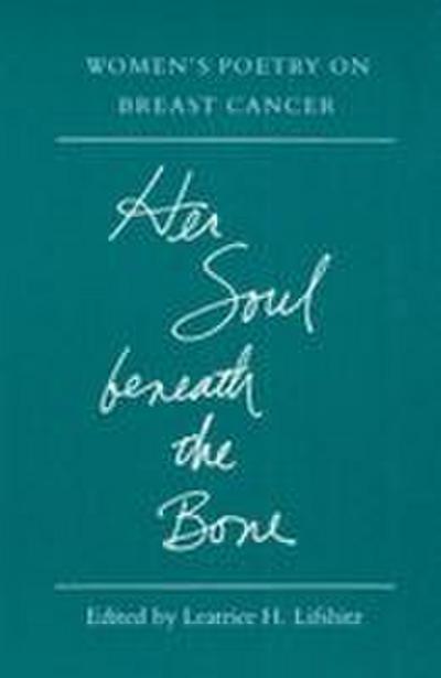 Her Soul Beneath the Bone