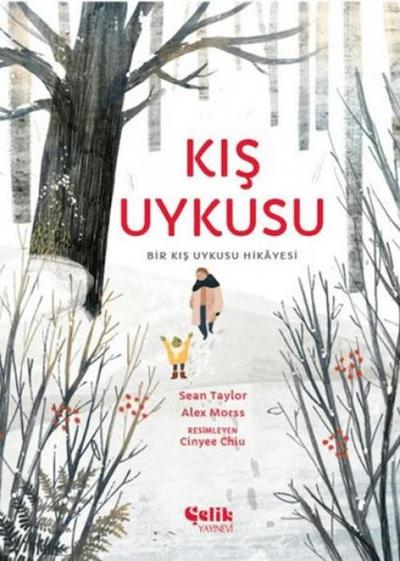 Kis Uykusu