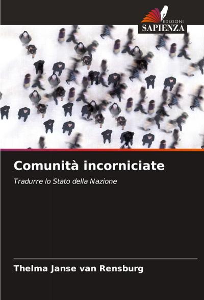 Comunità incorniciate