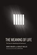 The Meaning of Life