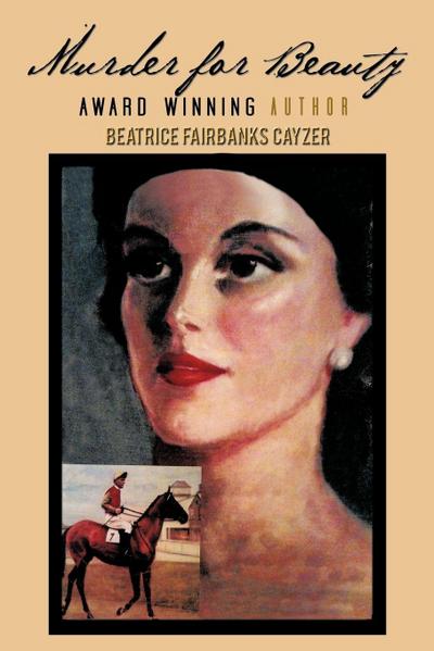 Murder for Beauty