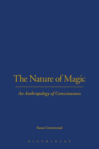 The Nature of Magic