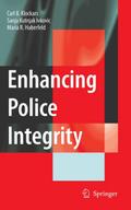 Enhancing Police Integrity