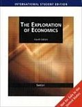 Exploring Economics