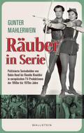 Räuber in Serie