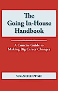 Going In-House Handbook