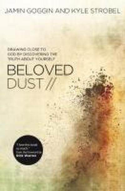 Beloved Dust