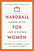 Hardball for Women