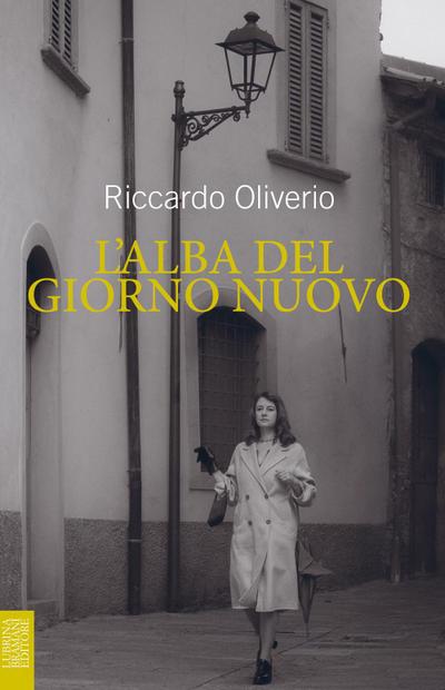 L’ alba del giorno nuovo