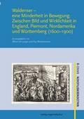 Waldenser - eine Minderheit in Bewegung