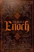 The Book of Enoch