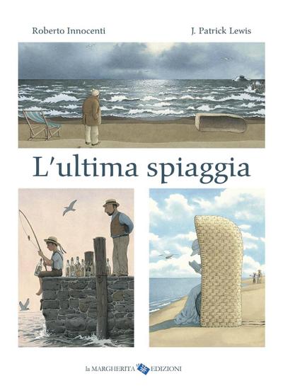 L’ ultima spiaggia