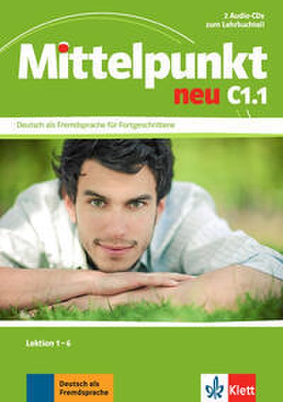 Mittelpunkt neu C1.1