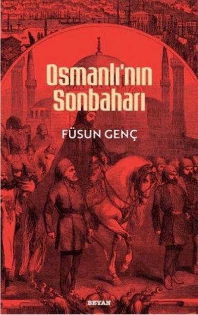 Osmanlinin Sonbahari