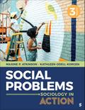 Social Problems