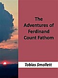 The Adventures of Ferdinand Count Fathom