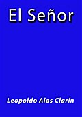El Señor