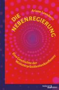 Die Nebenregierung