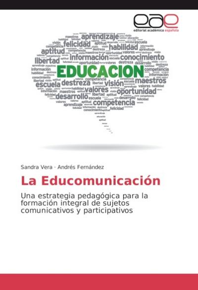 La Educomunicación