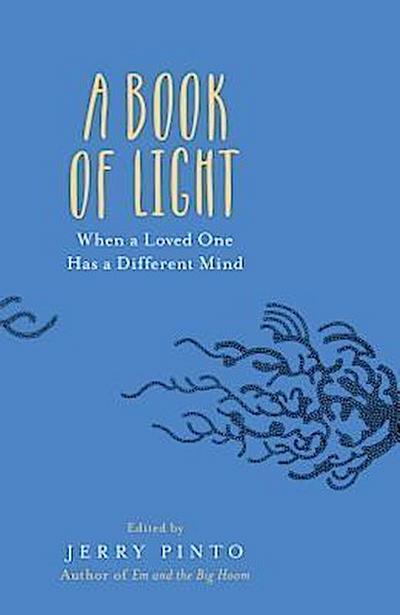 A Book of Light