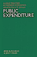 Public Expenditure