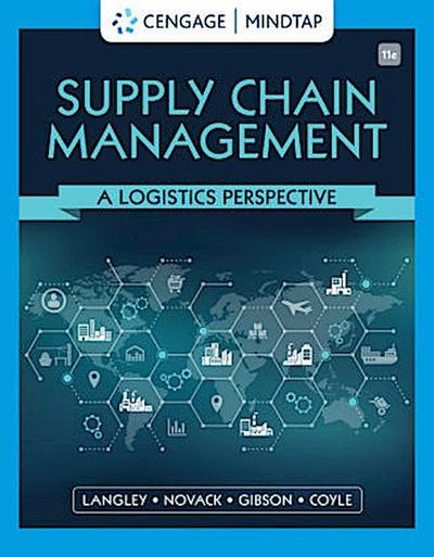 Supply Chain Management