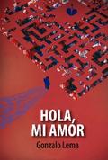 Hola, mi amor