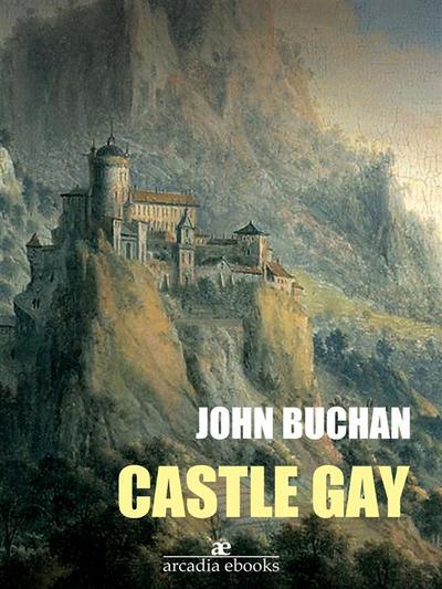 Castle Gay