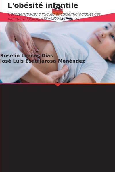 L’obésité infantile