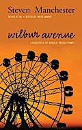 Wilbur Avenue