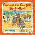 Cowboys and Cowgirls