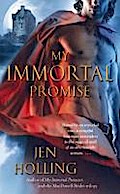 My Immortal Promise